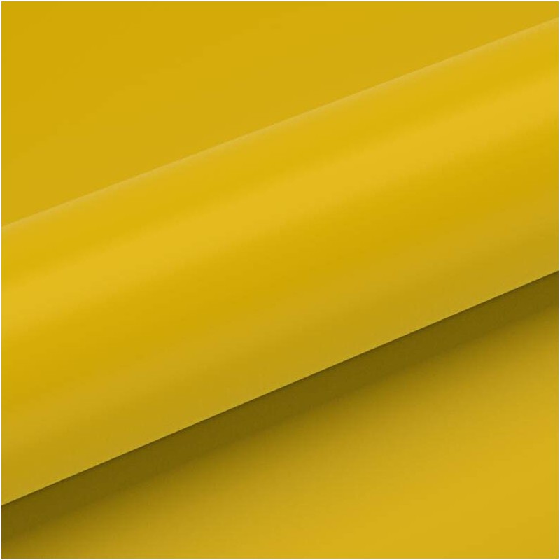SC09 - Jaune
